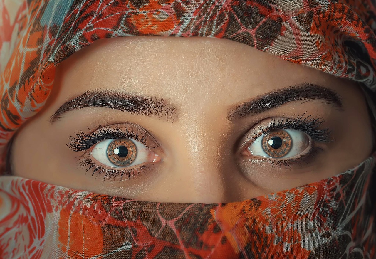 الأميرة لولوة الفيصل بن عبد العزيز