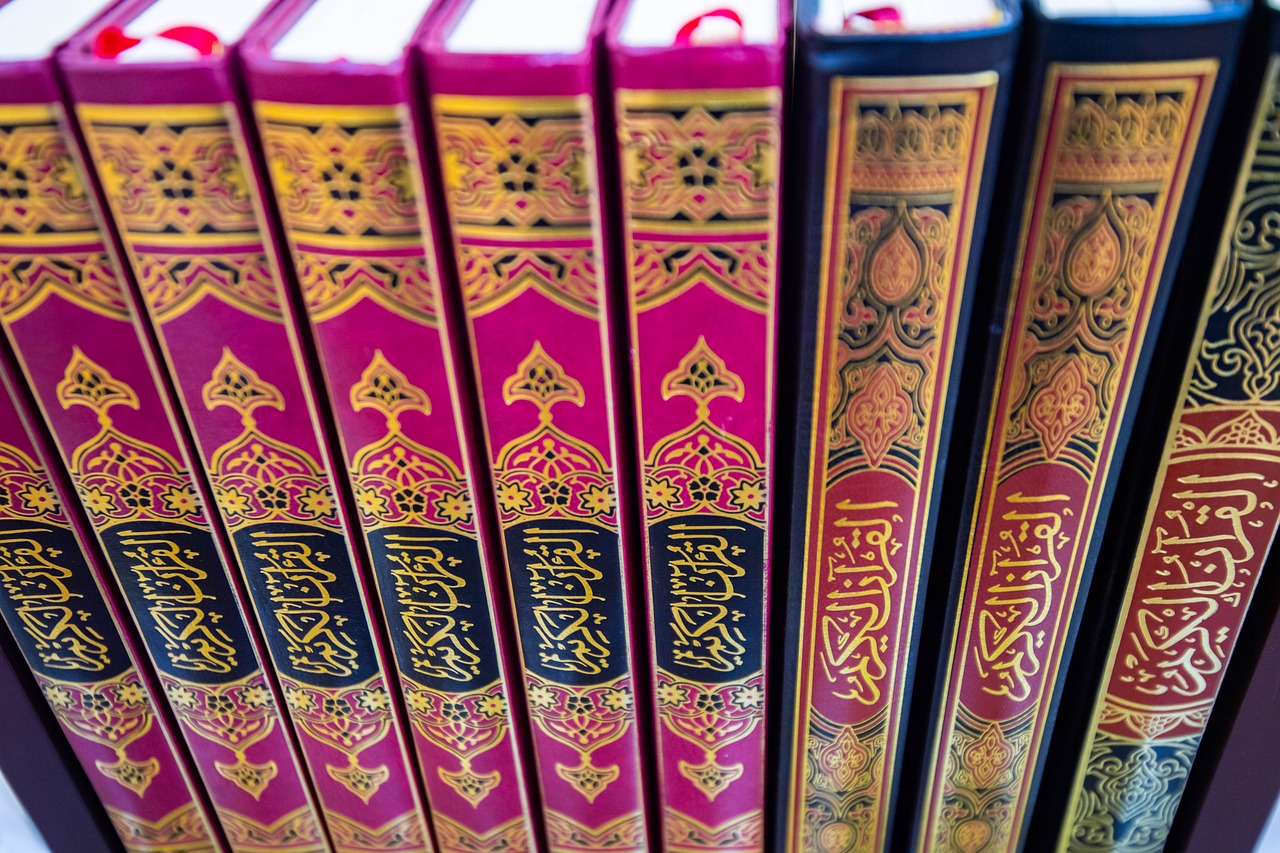 فتوحات الشام في عهد أبي بكر