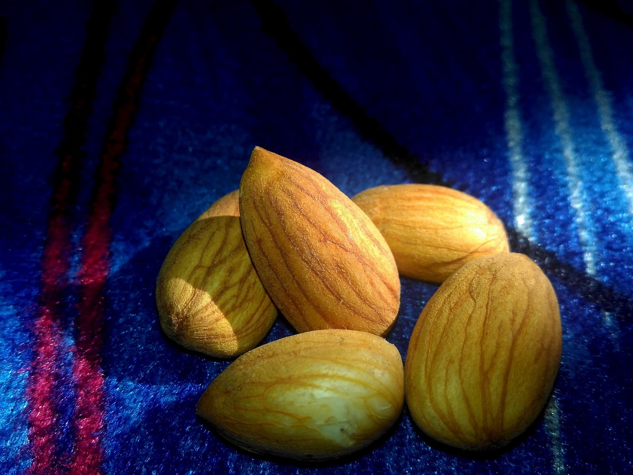 فوائد الثلاثي الاخضر