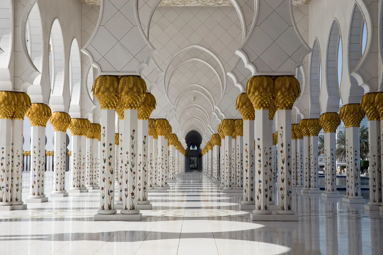 جهاد ابو بكر الصديق