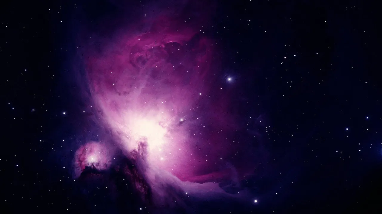  نهر النيجر