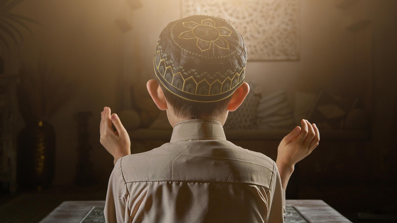 الخلفاء الراشدين الاربعة