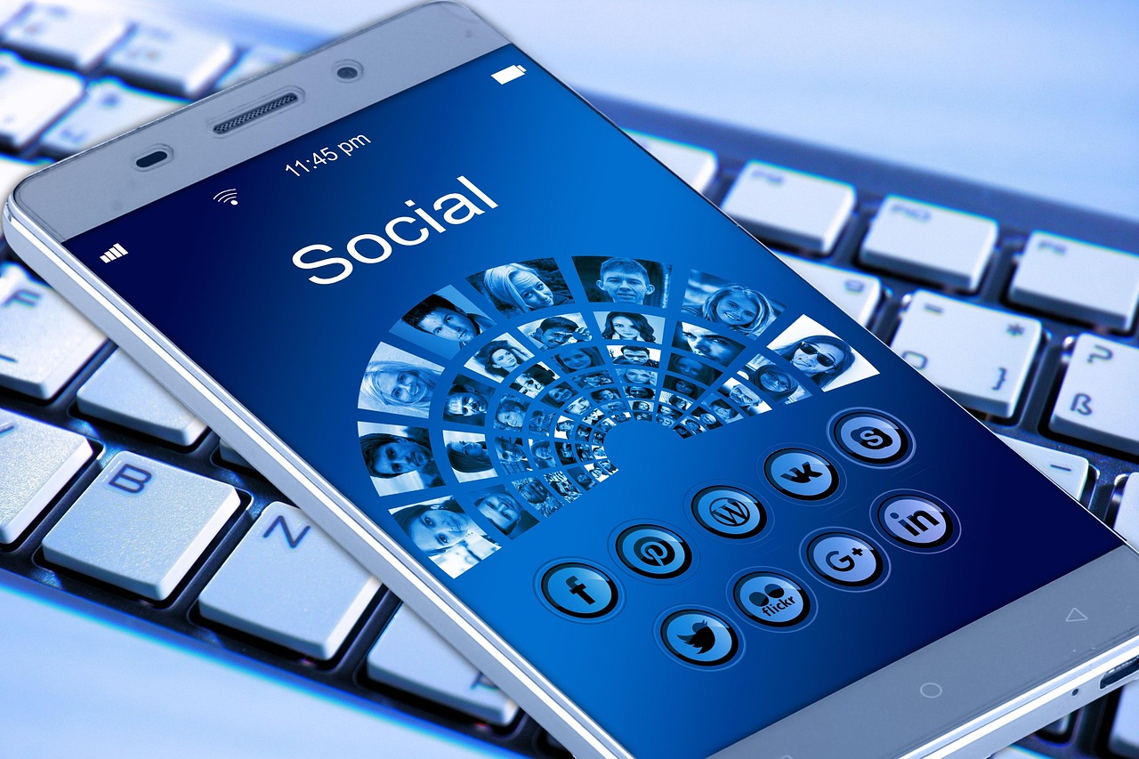 الإنحراف الفكري وكيفية علاجه