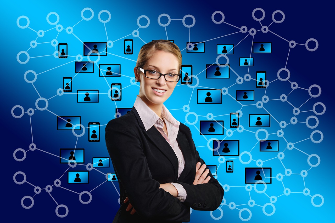 مرحلة الشباب والمراهقة