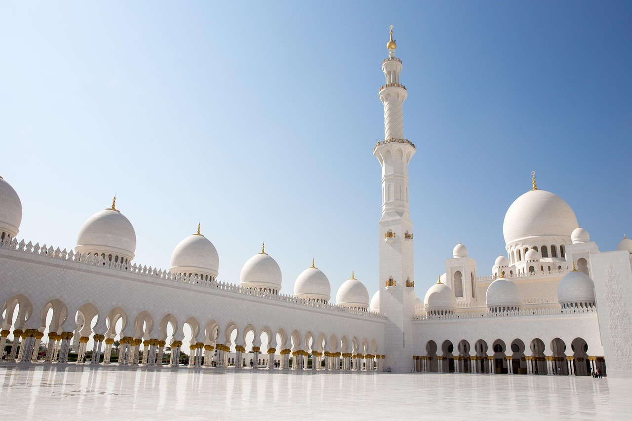قصص غريبة لاسلام صحابيات