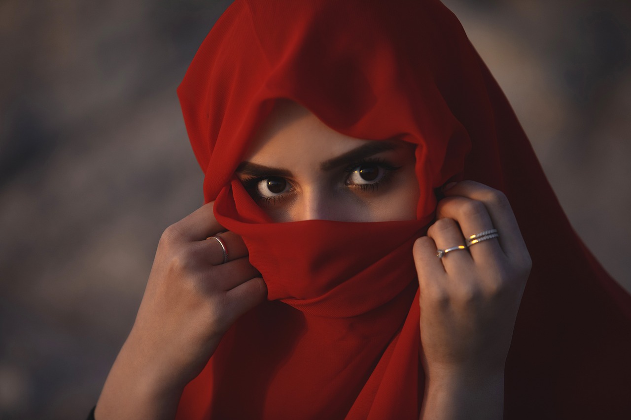 نصائح ذهبية لحوار ناجح