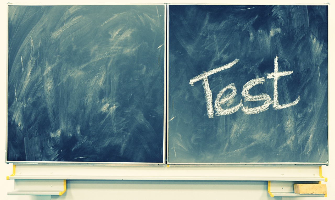 برنامج اللغة الانجليزية المكثف