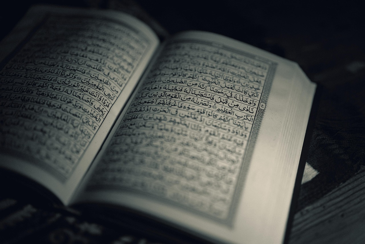 نشأة الدولة العثمانية
