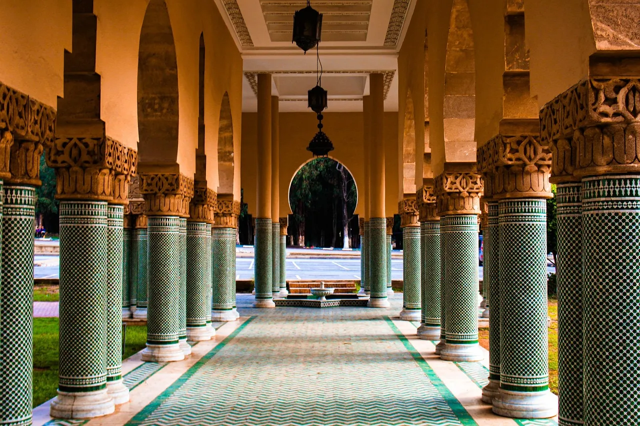مساعدة ابو بكر الصديق المستضعفين