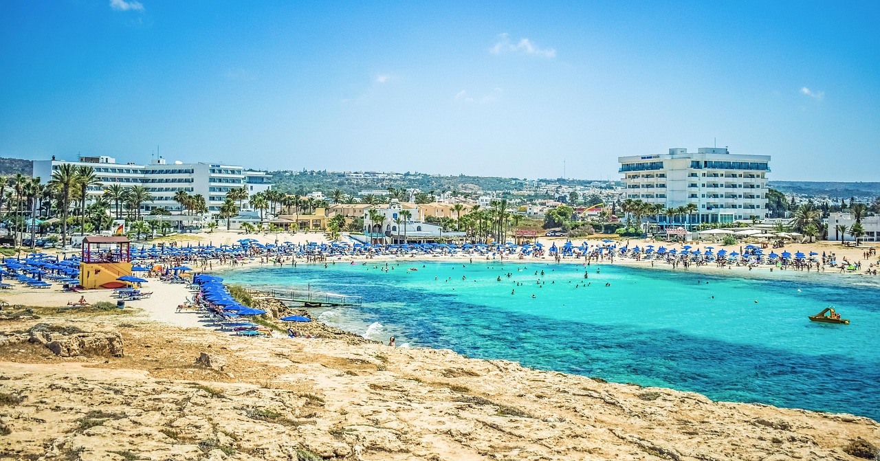 معلومات عن دولة تونس
