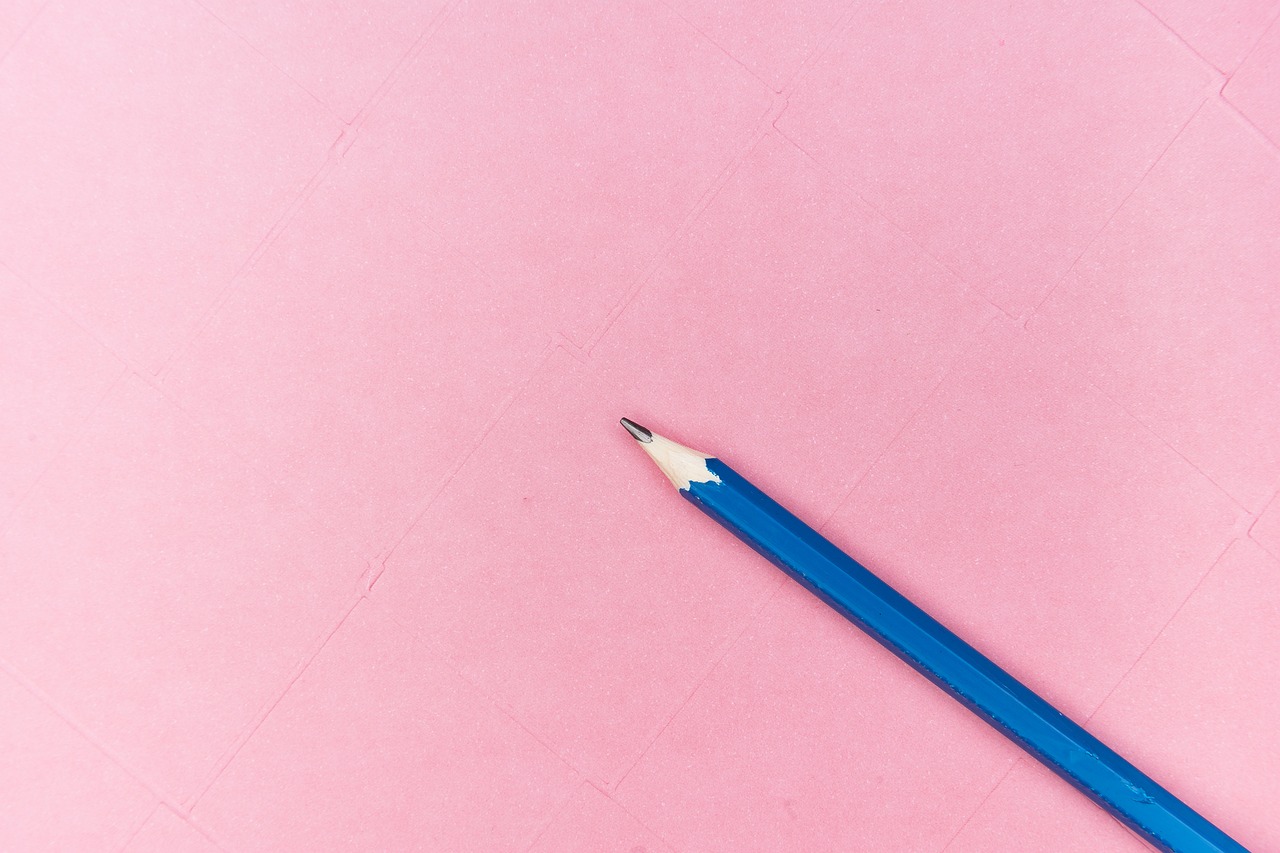 كتب علم النفس التربوي