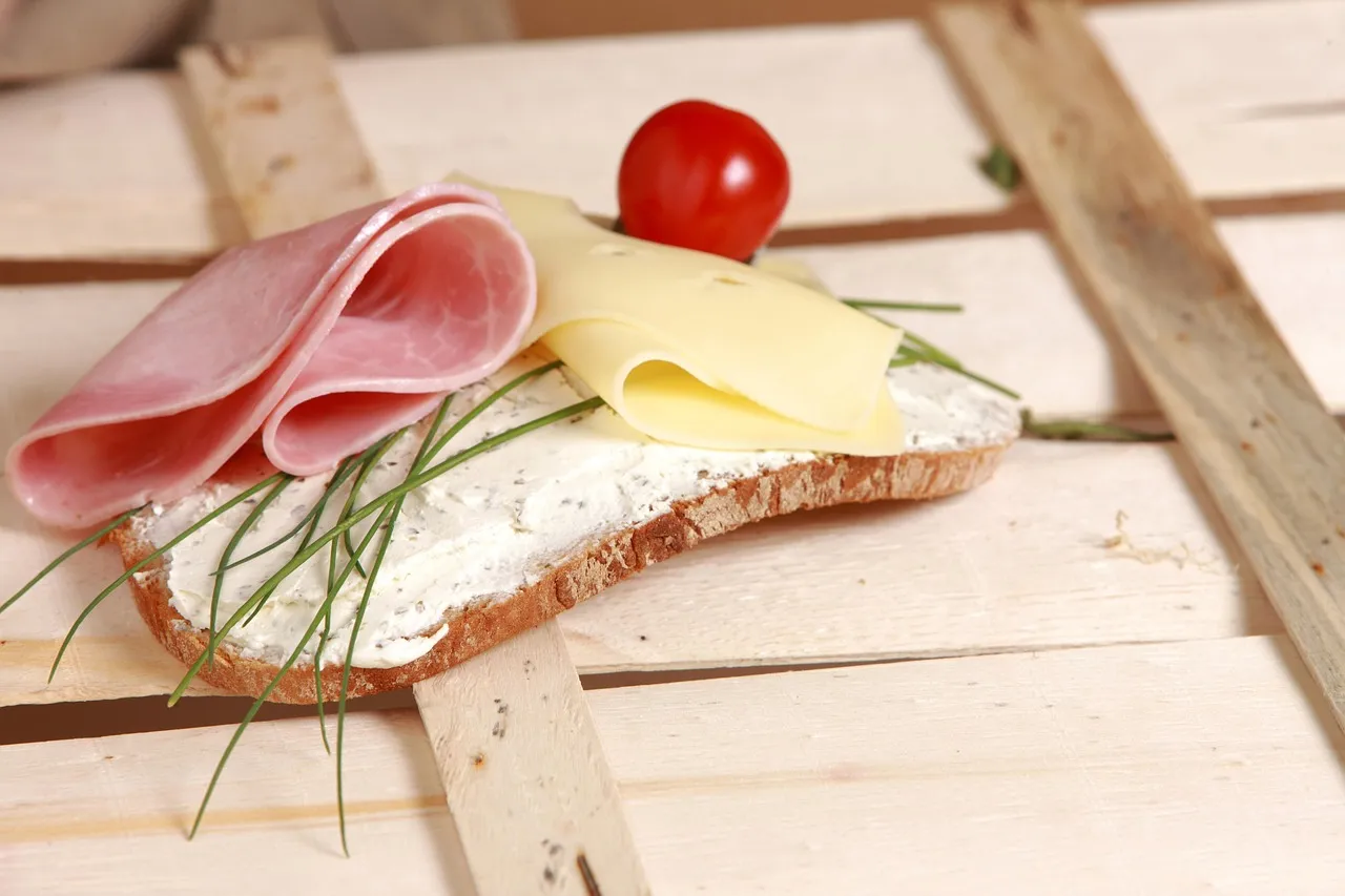 خضار يفضل تناولها مطبوخة