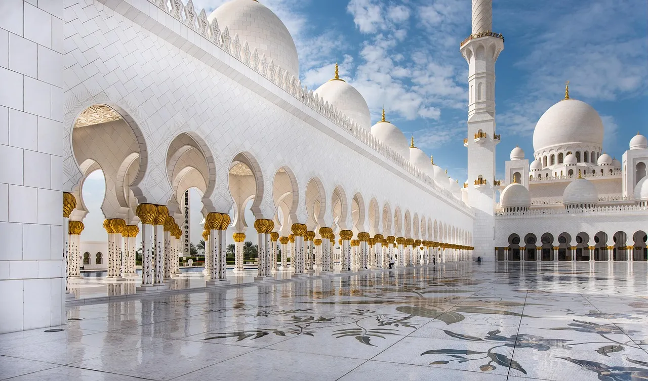 حياة ابو بكر الصديق