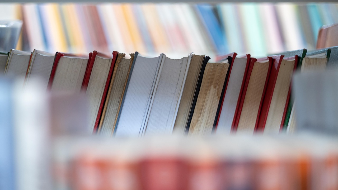 نماذج اختبار النمو المهني للمعلمين