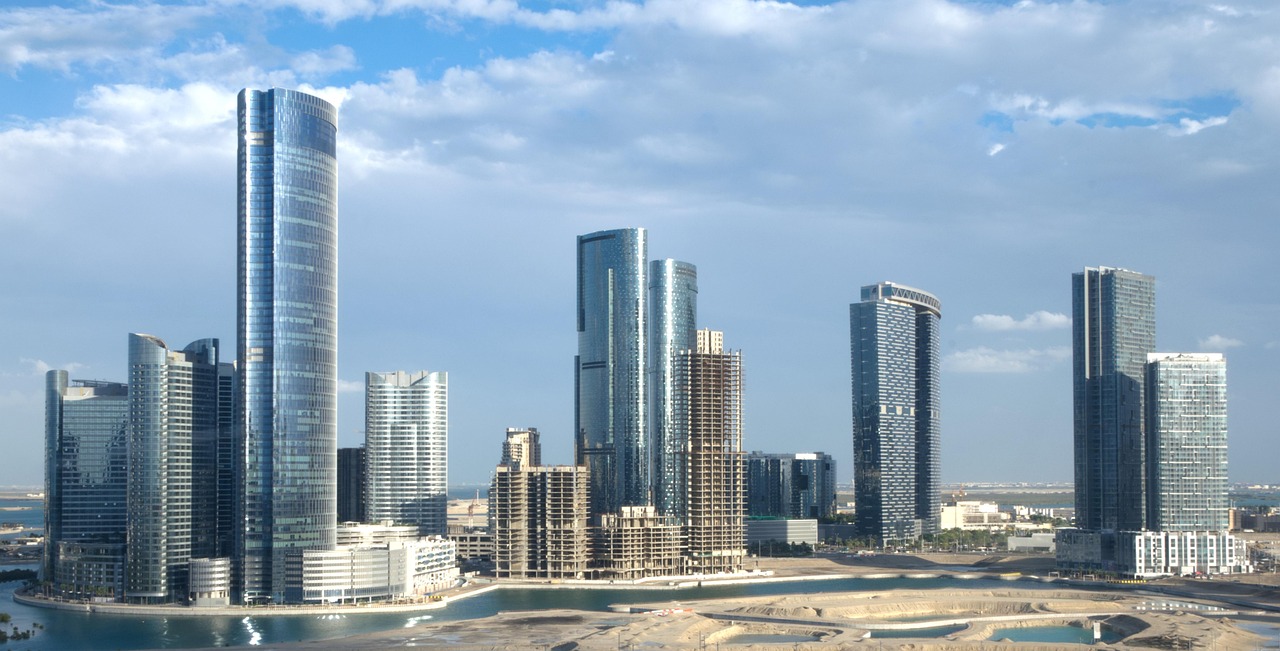 ابن بطوطة