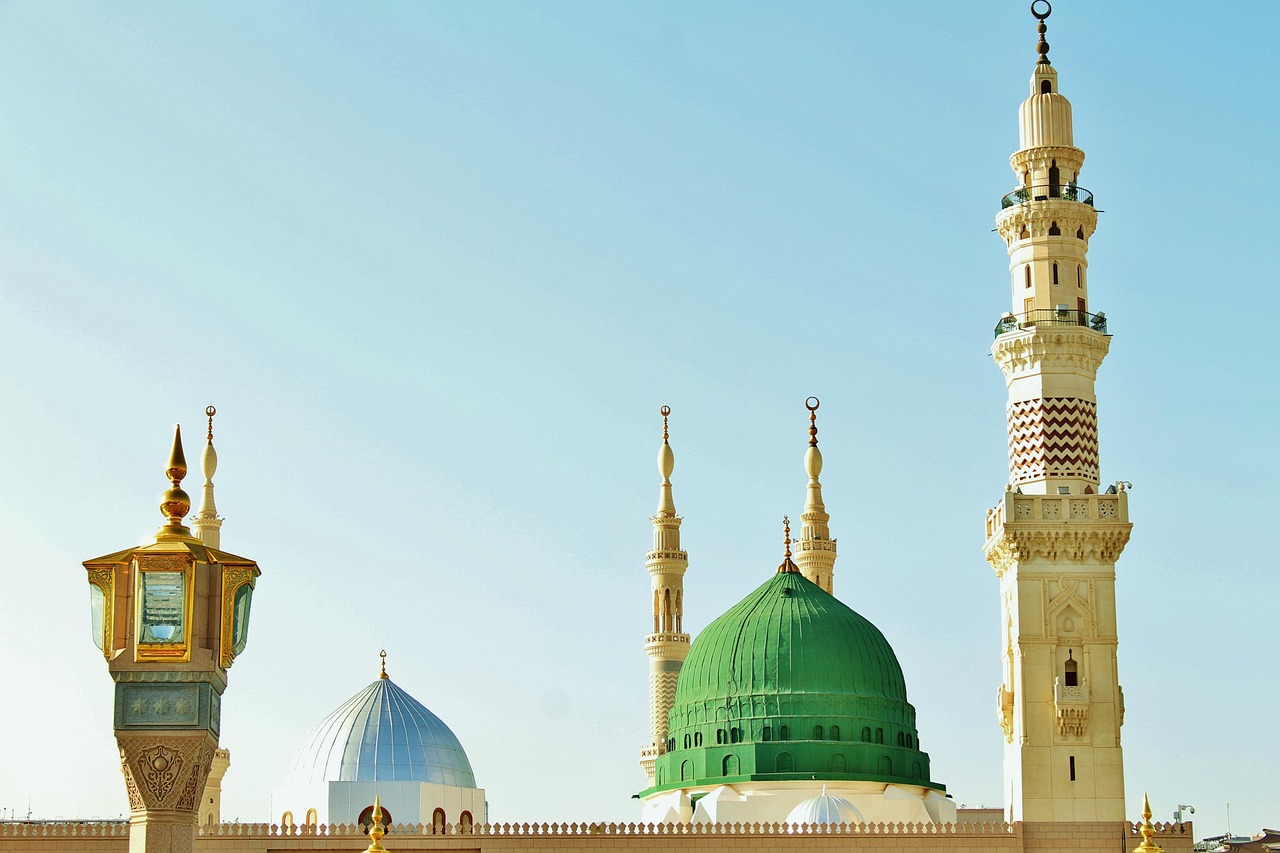 تعريف الفقه