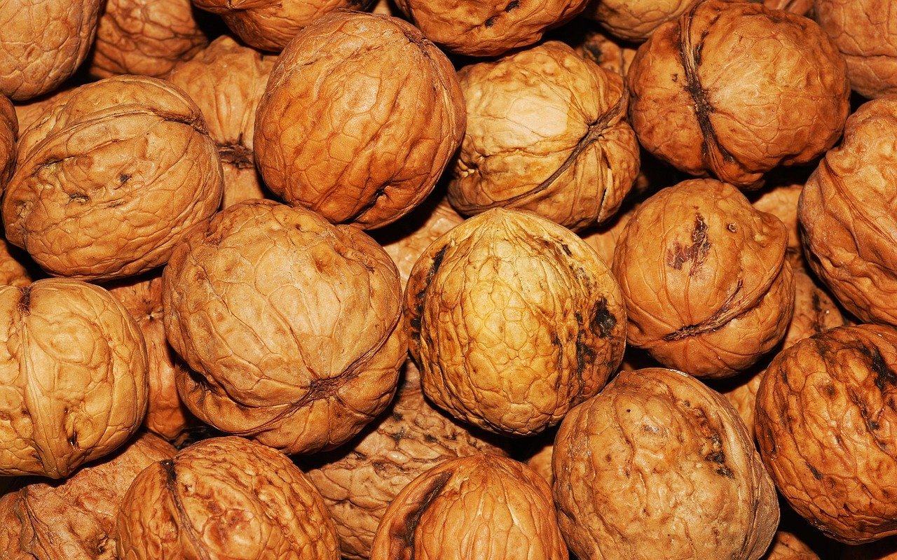فوائد فيتامين ج