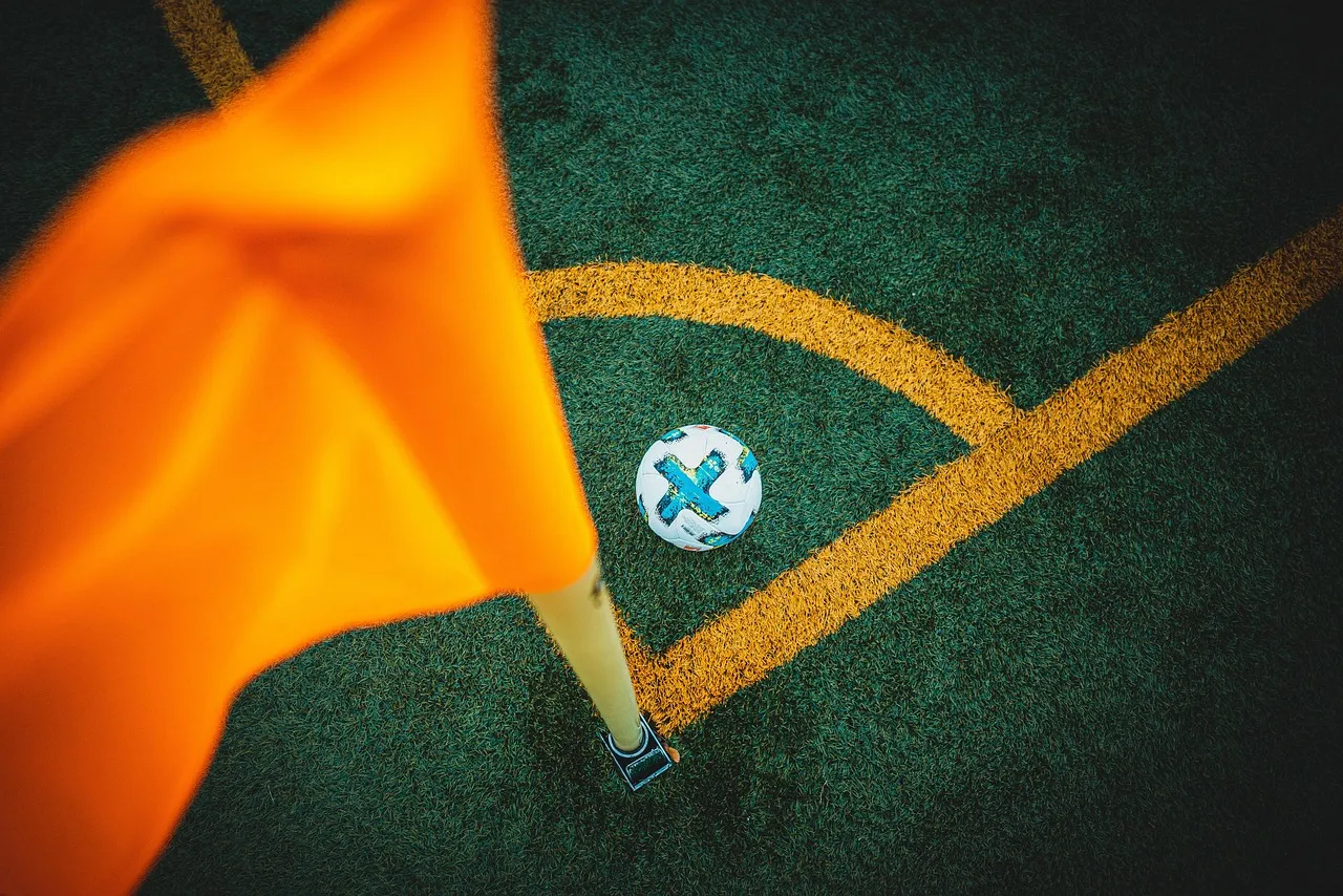 ملاعب الغولف في الإمارات
