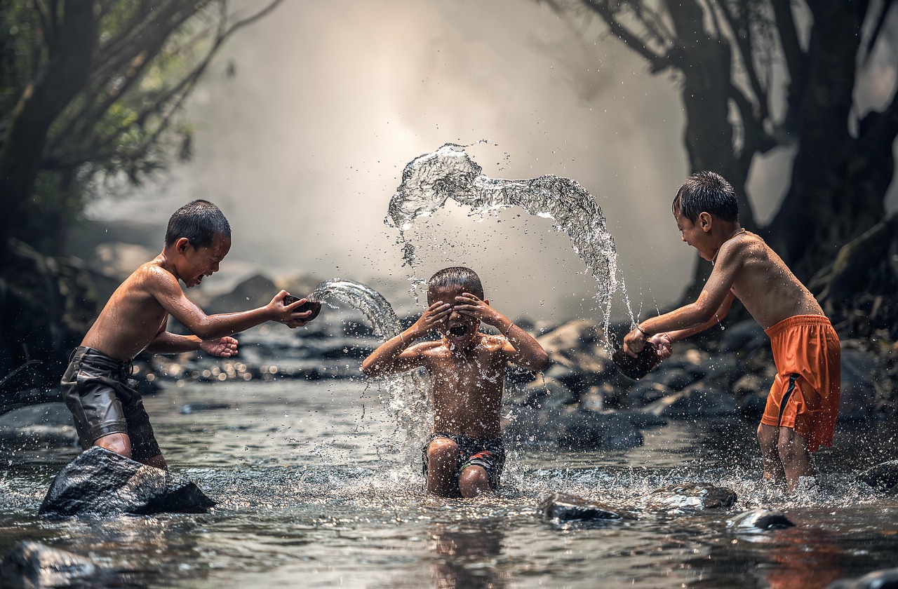  تغذية الرضيع من 4 أشهر حتى 6 أشهر 