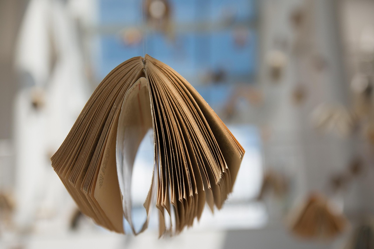 من شعراء العصر الجاهلي