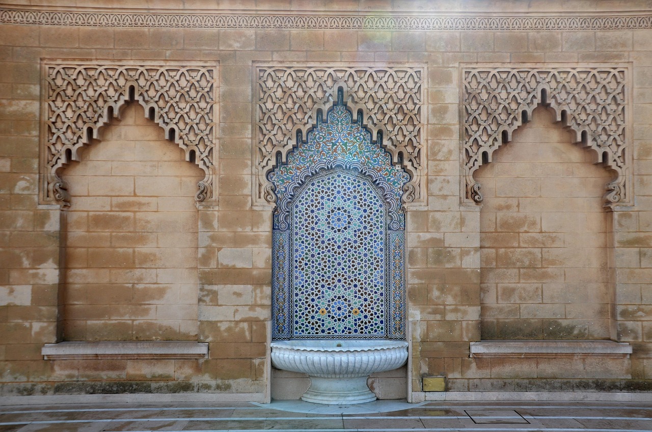 سورة النساء 