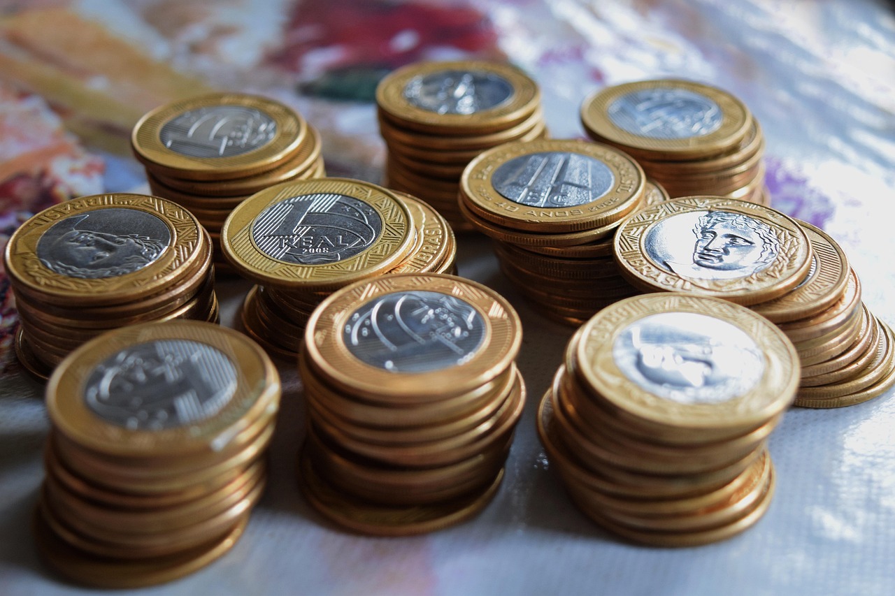مؤشرات الاستثمار في الذهب والفضة