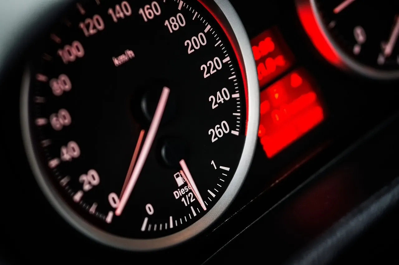 تاريخ شركة مازدا اليابانية