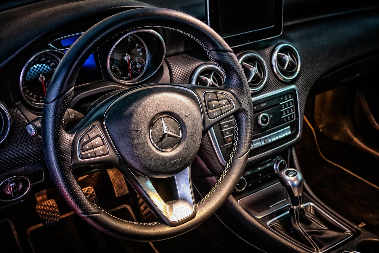 كاديلاك CT4-V 2020
