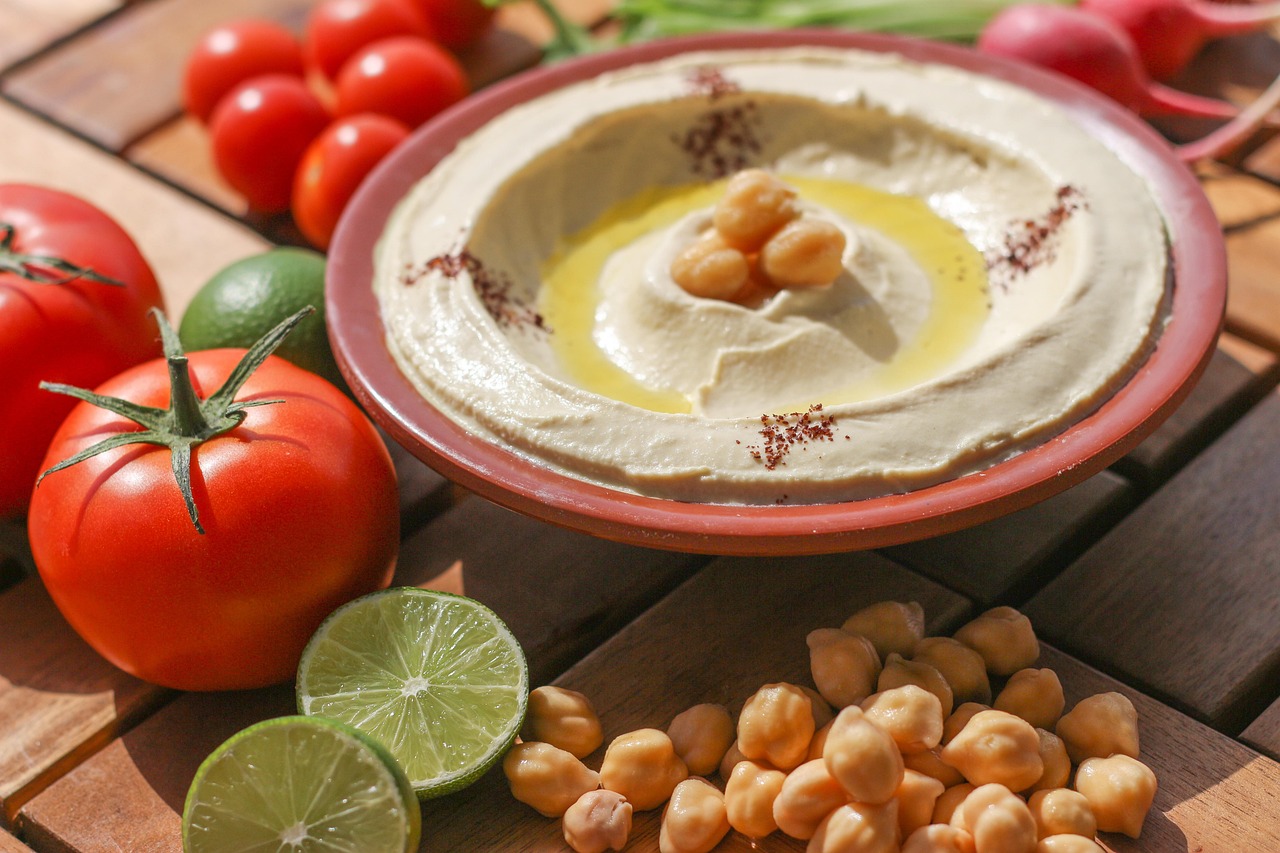 طريقة عمل ايدام الدجاج