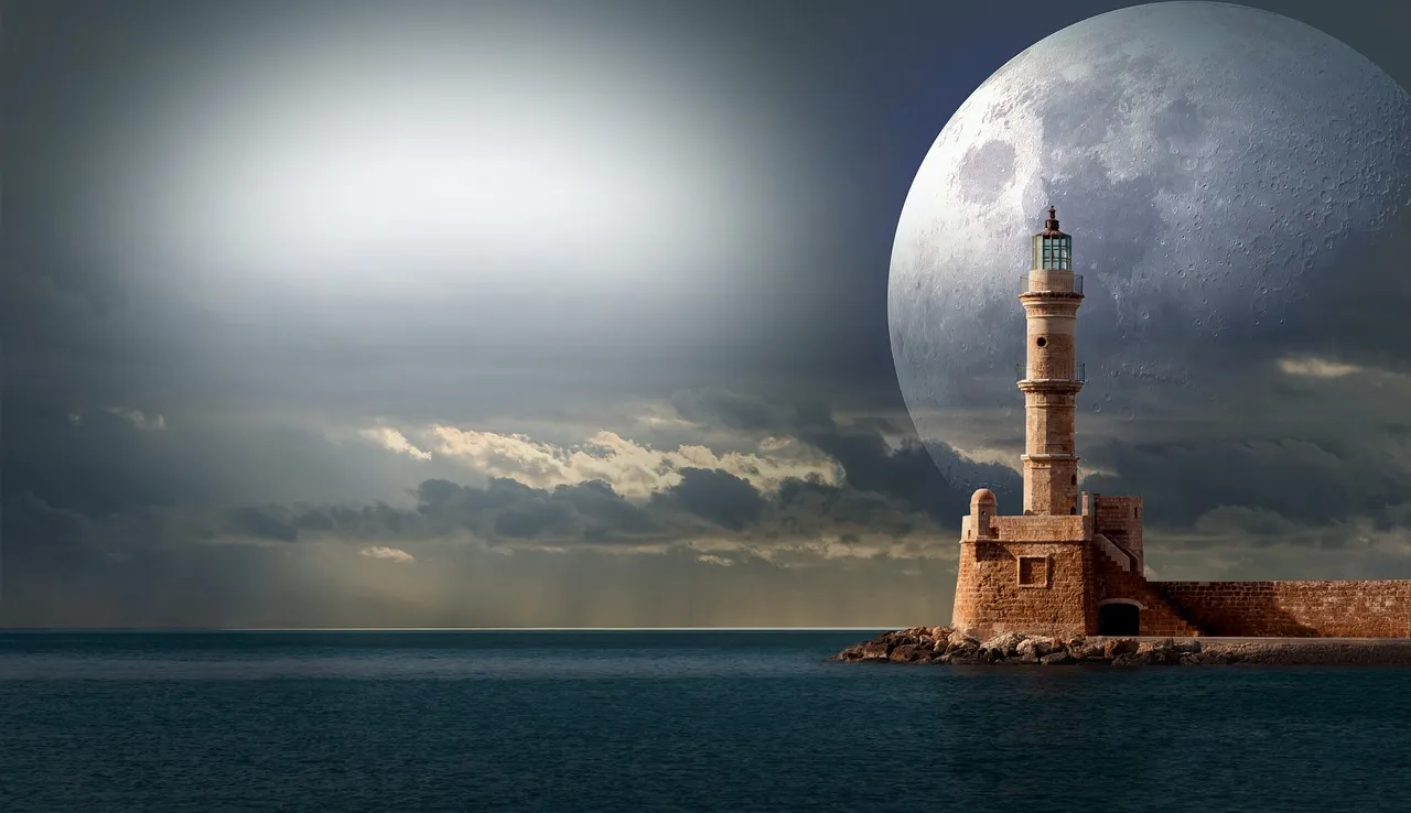 ظاهرة الشفق القطبي