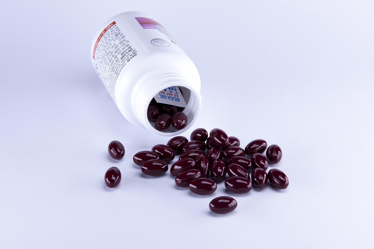 طرق علاج المرض الصامت