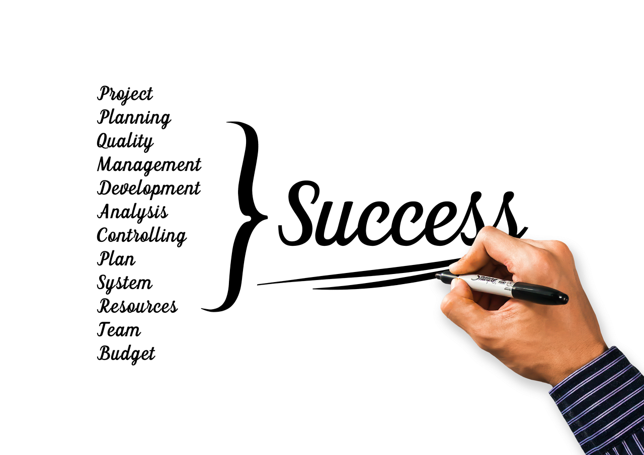 حقوق ذي الاحتياجات الخاصة