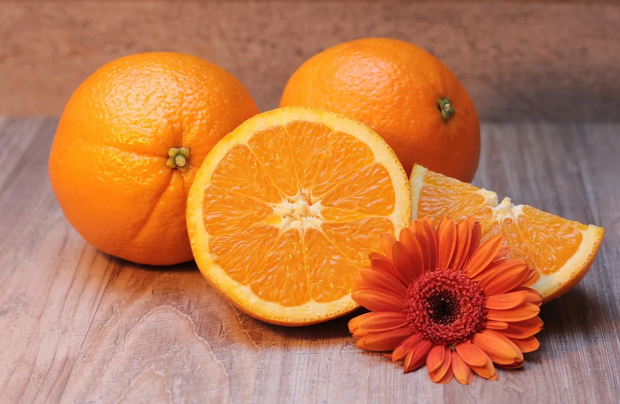معلومات هامة عن المكملات الغذائية