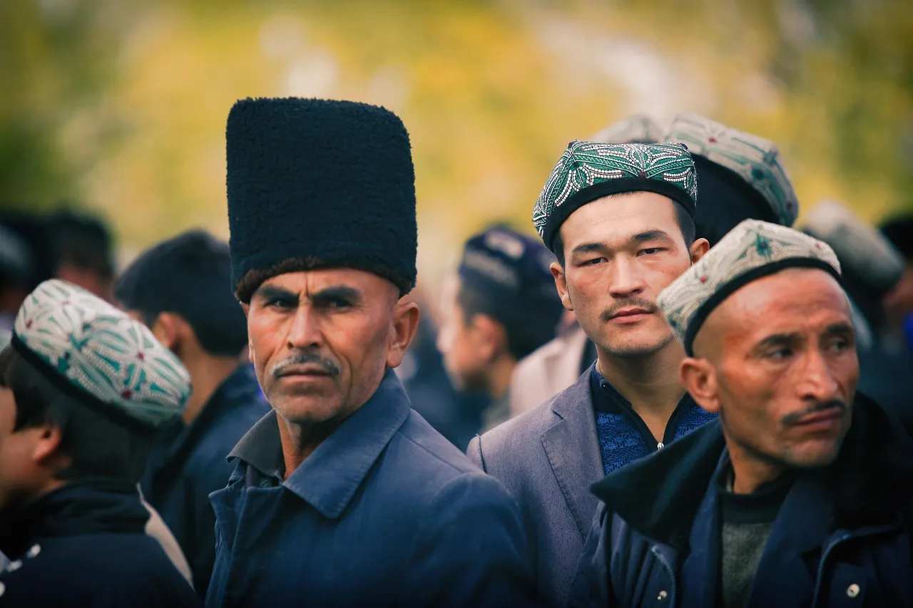 الأضرار النفسية لعقاب الطفل أمام أصدقائه