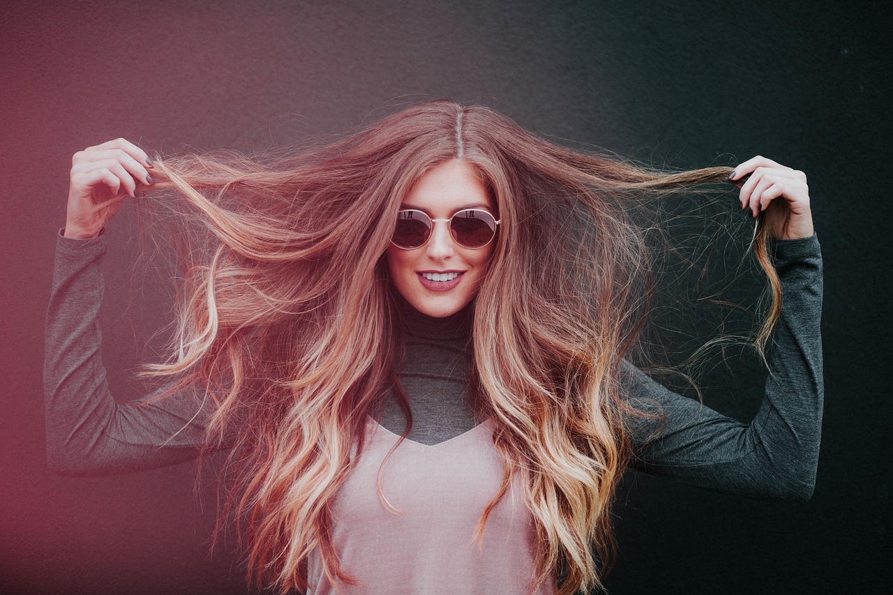 نصائح لاختيار حذاء زفافك
