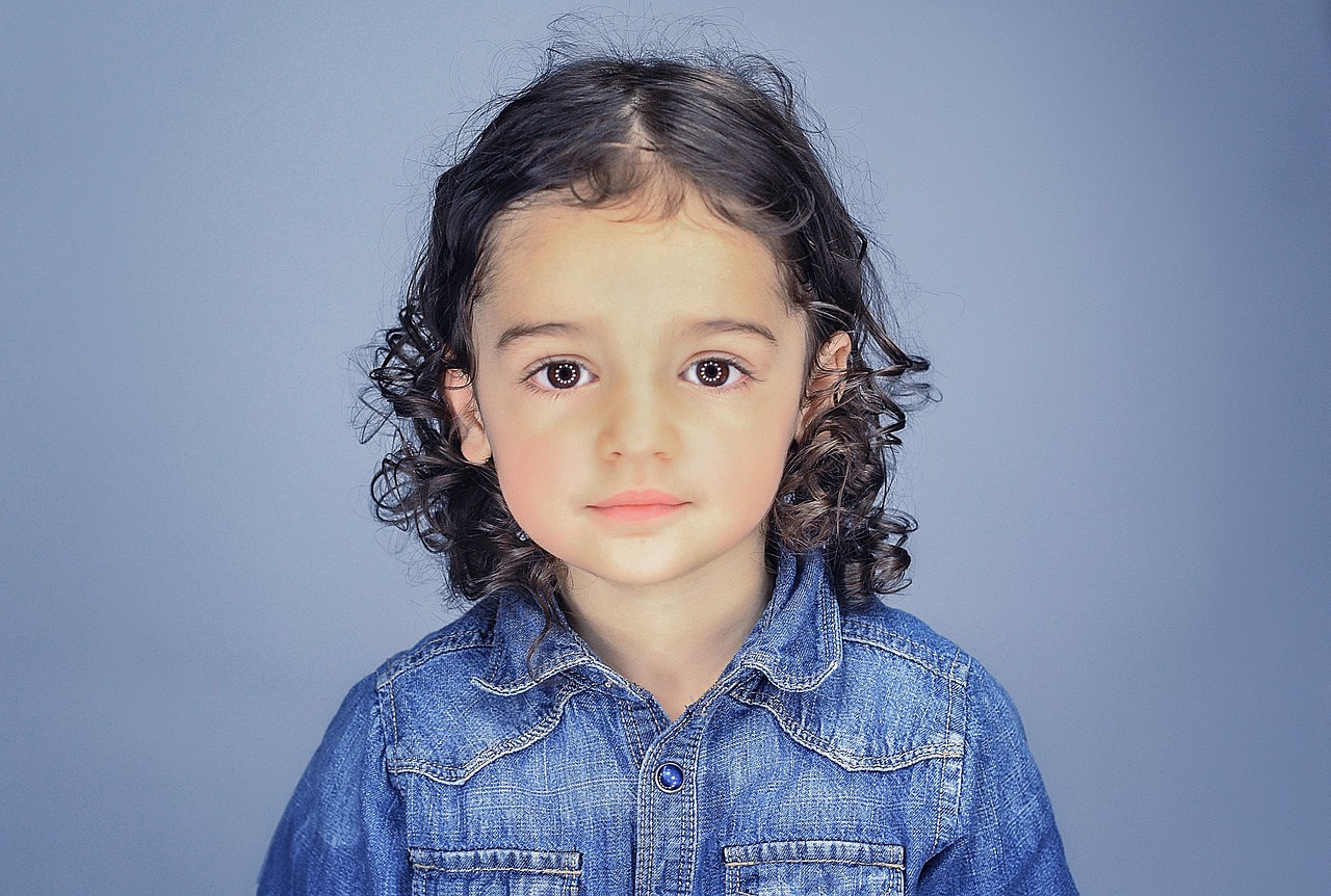 سامية عبدالله غائب نظر بخاري