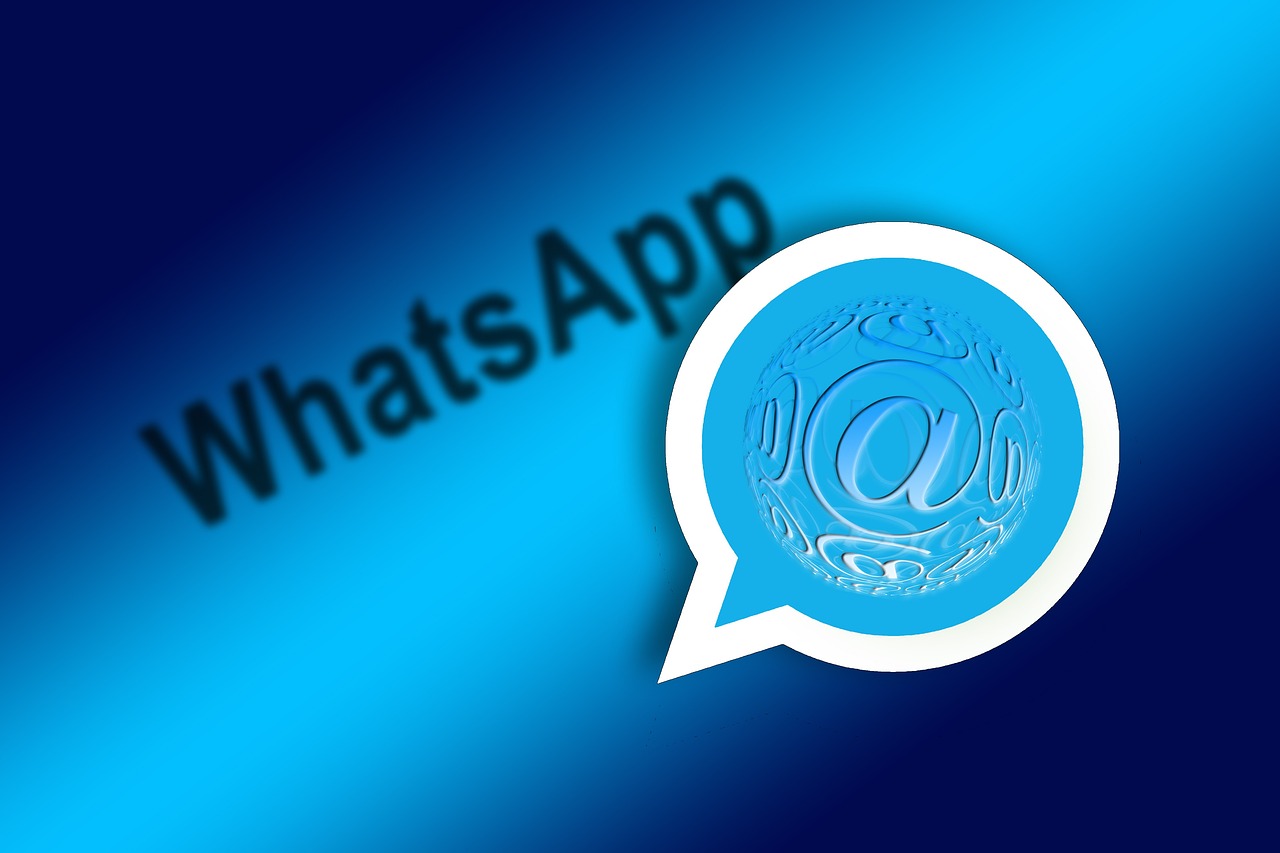 برنامج عطاء الخيري
