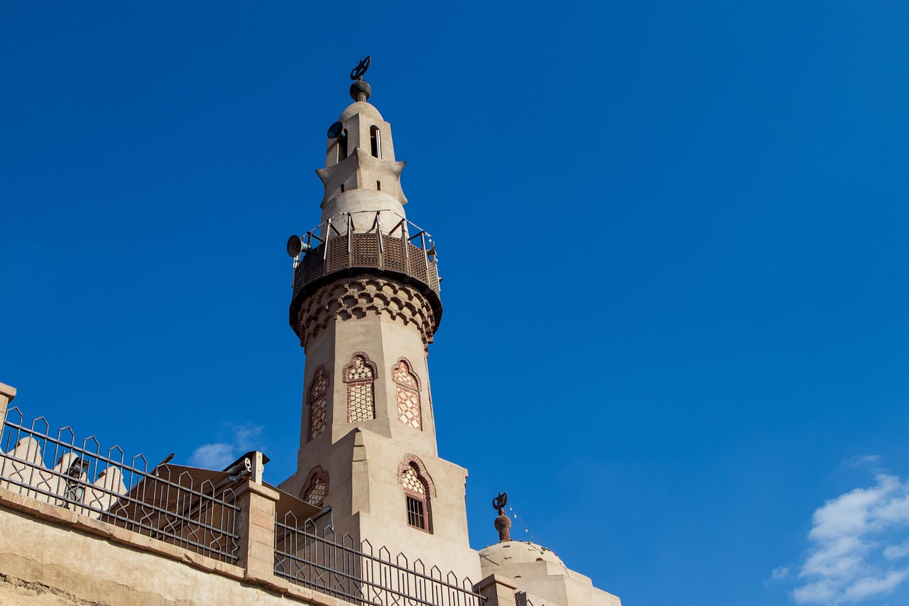 علاقة الأولاد مع الأقارب