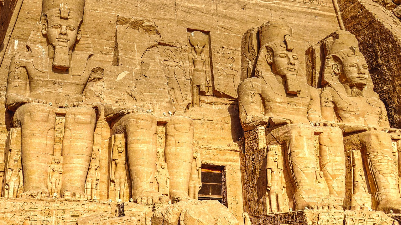هجرة ابو بكر الصديق الى المدينة