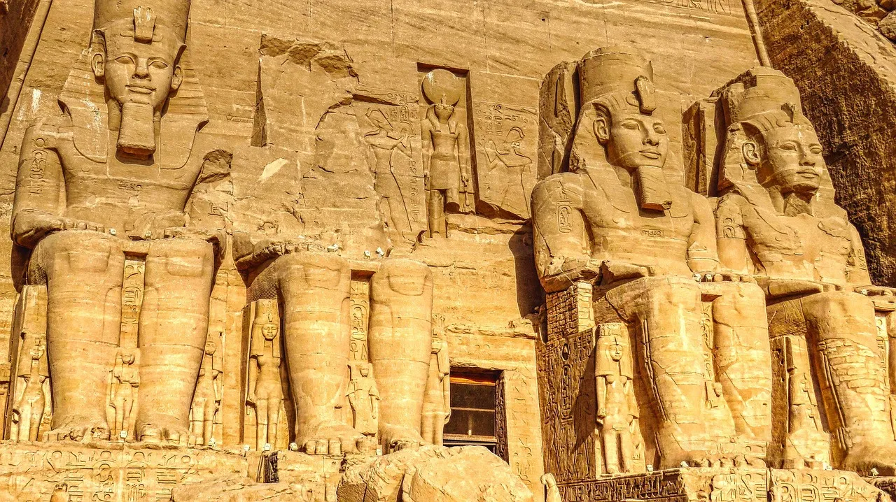 هجرة ابو بكر الصديق الى المدينة