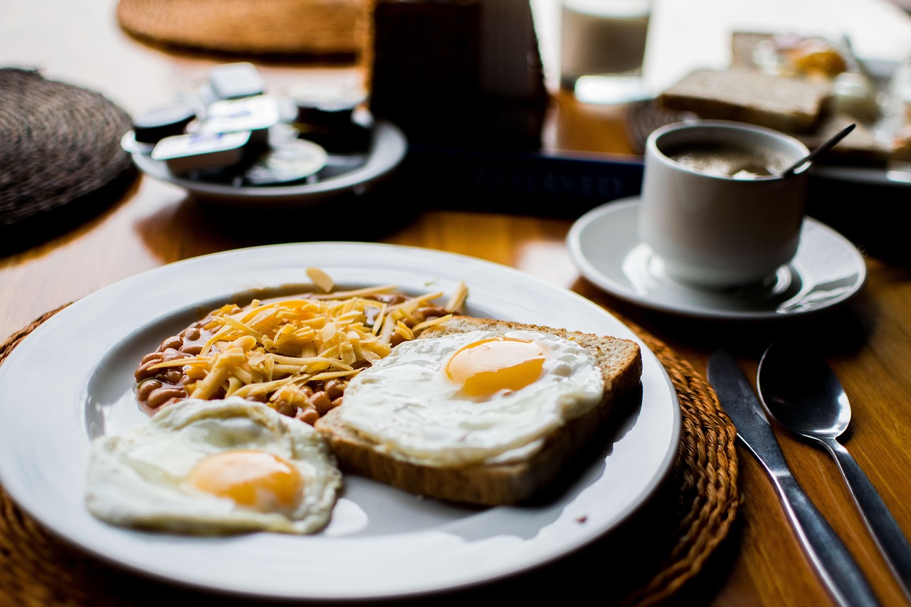  كيف تحضّرين أطباق الرز؟