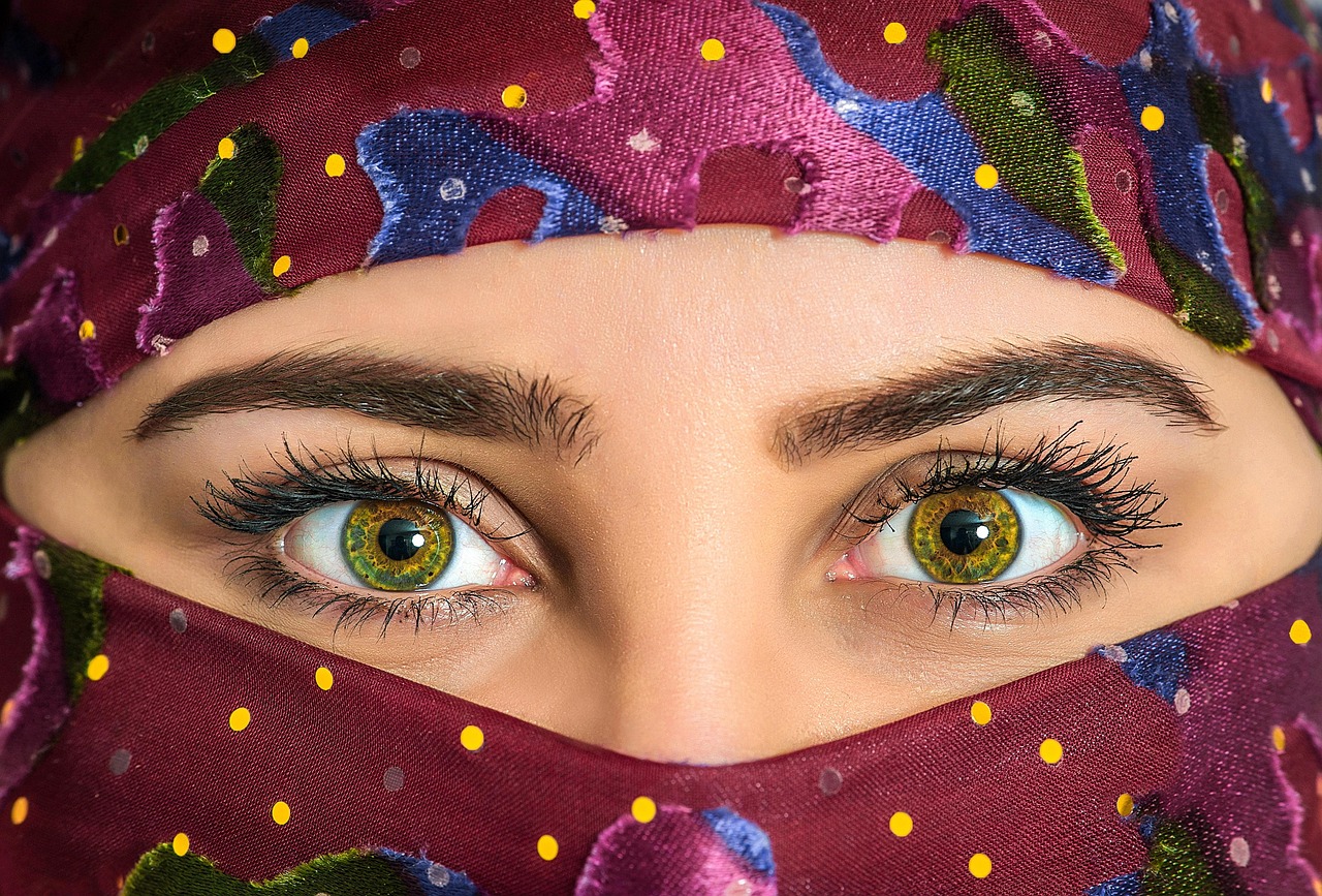 دليل العروس من الالف الى الياء