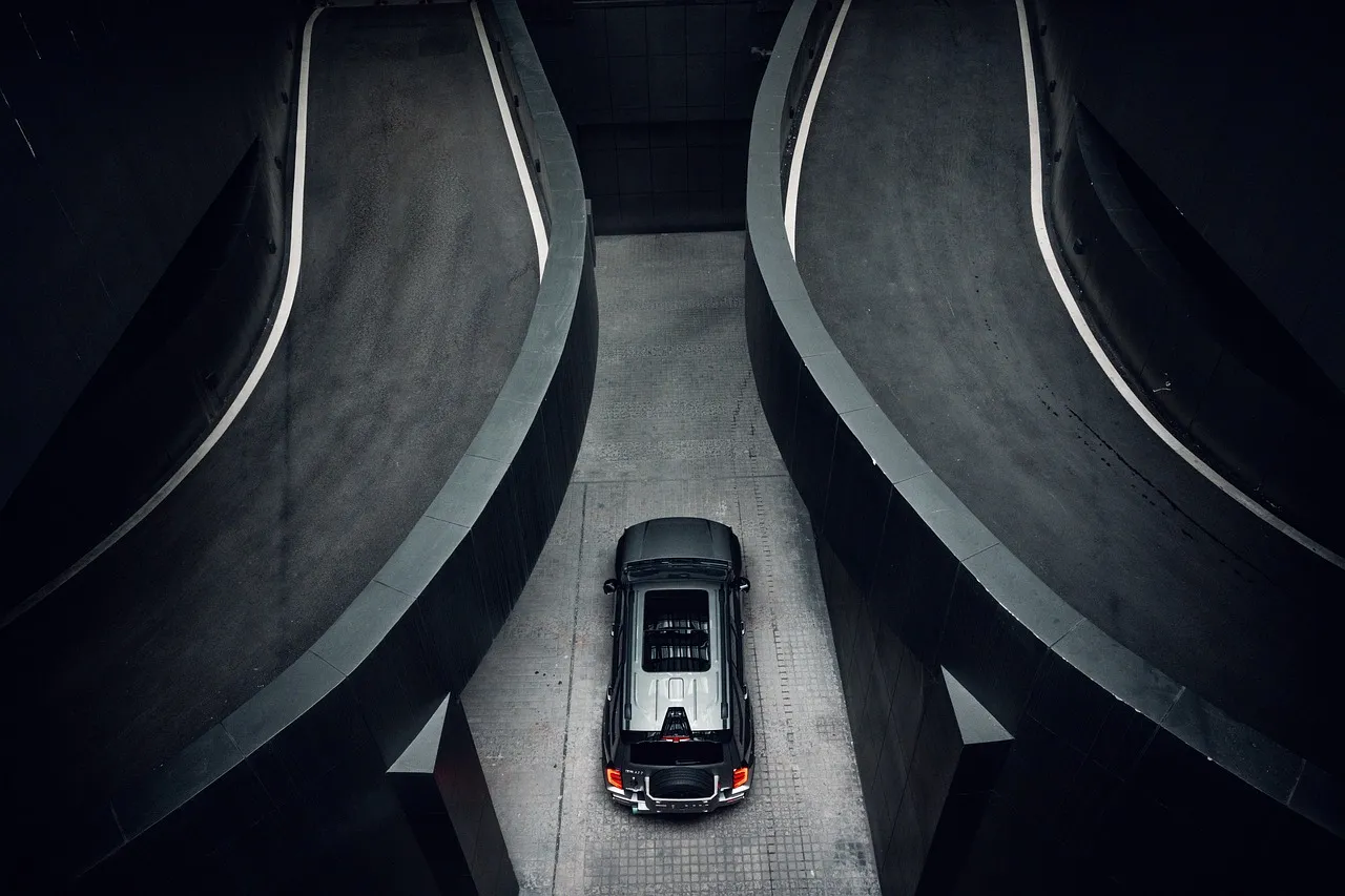 هوندا CR-V 2019
