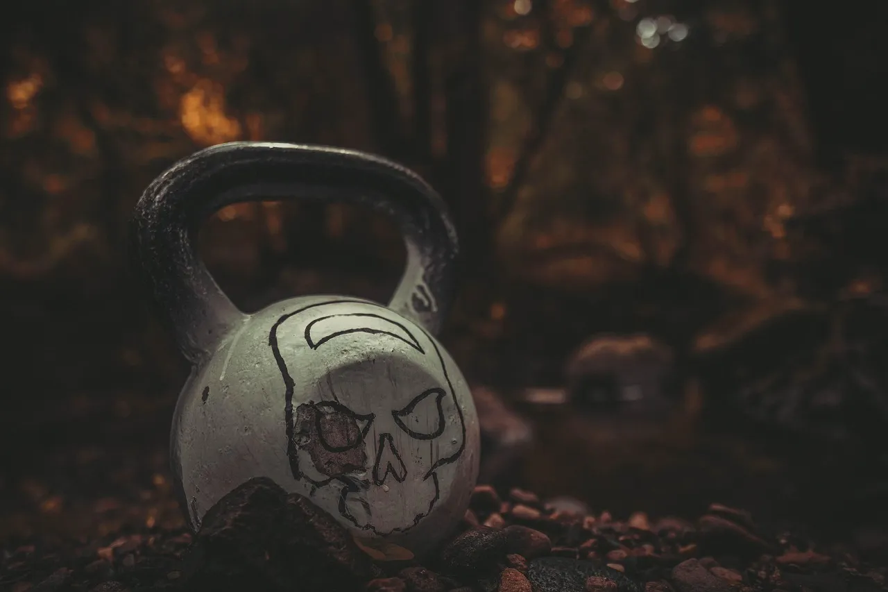  نصائح لتثبيت الوزن والحفاظ عليه