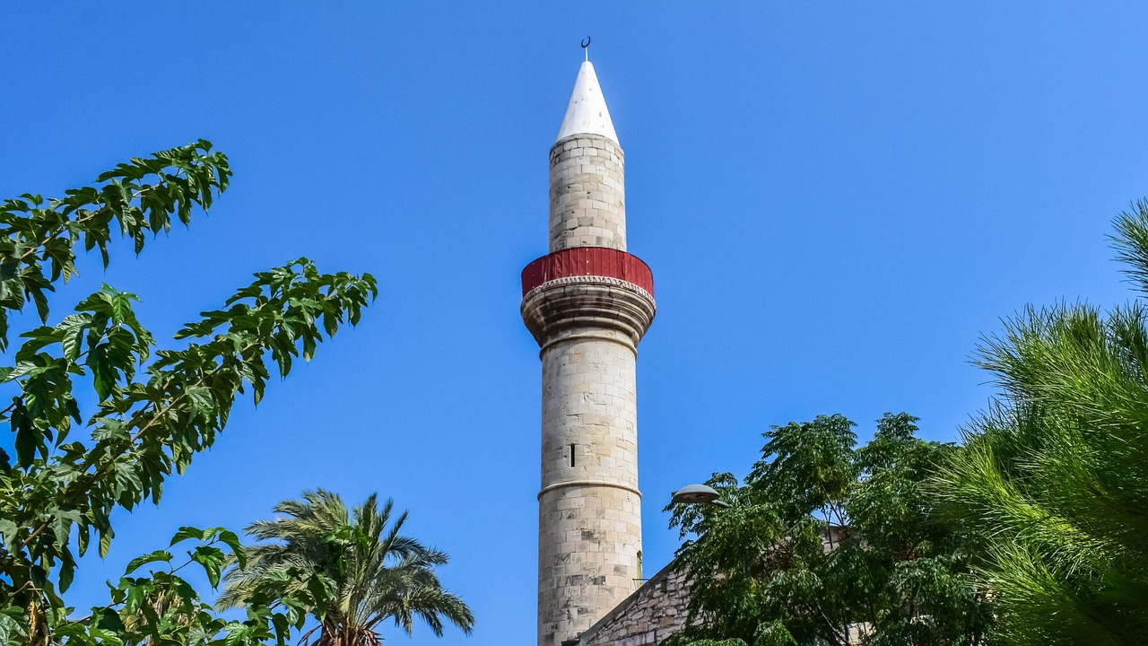 السلطان محمد الفاتح