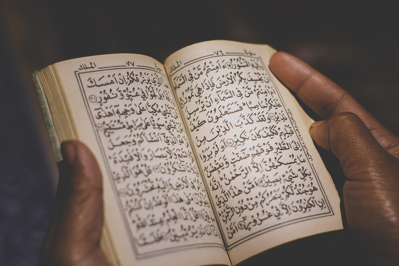 من هو عبدالرحمن بن خالد بن الوليد