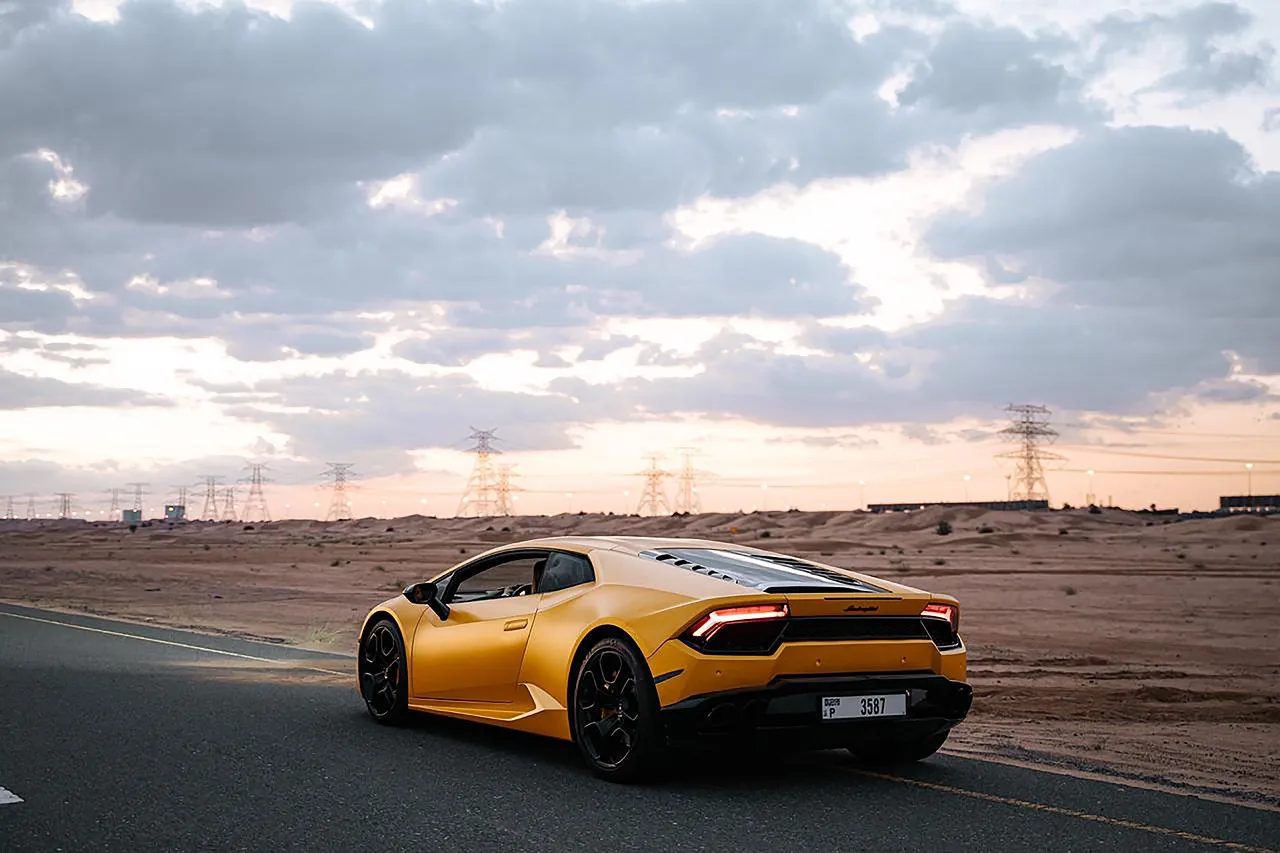 اودي S7 2020
