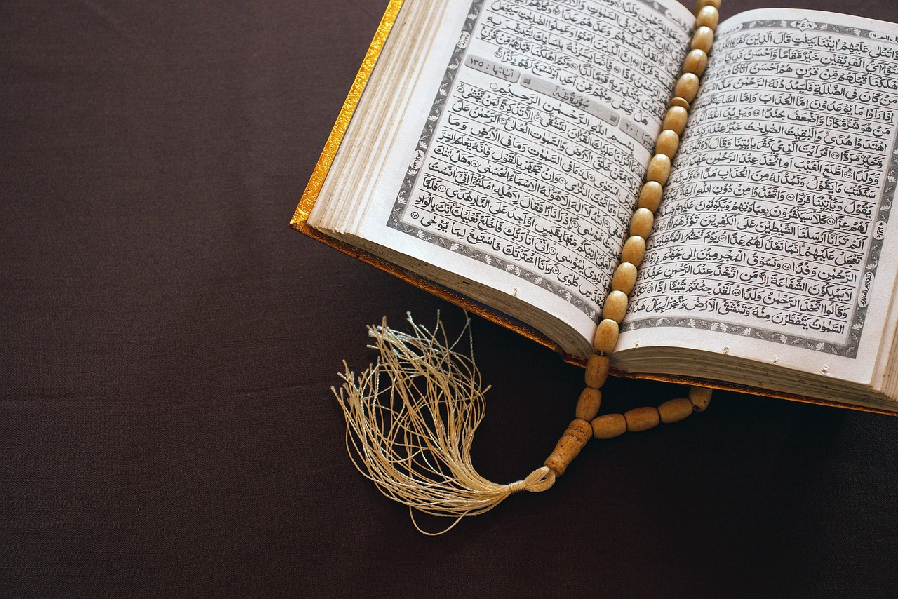 خلفاء العصر العباسي الثالث