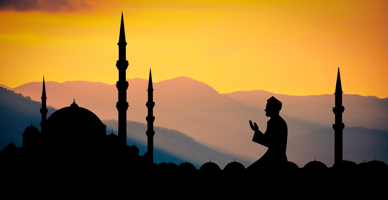  سورة التوبة