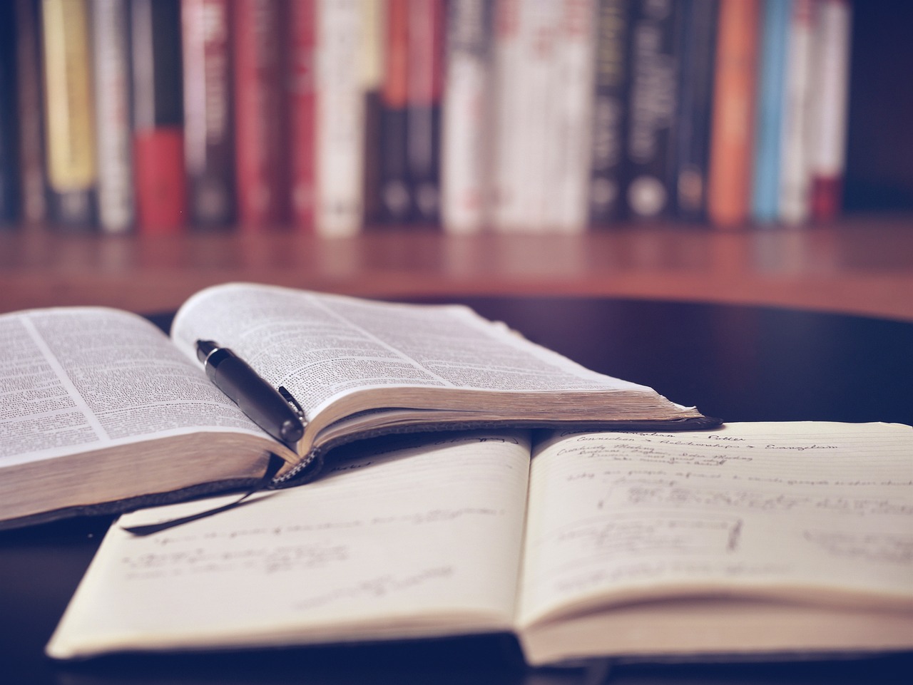 أضرار الأمية والجهل